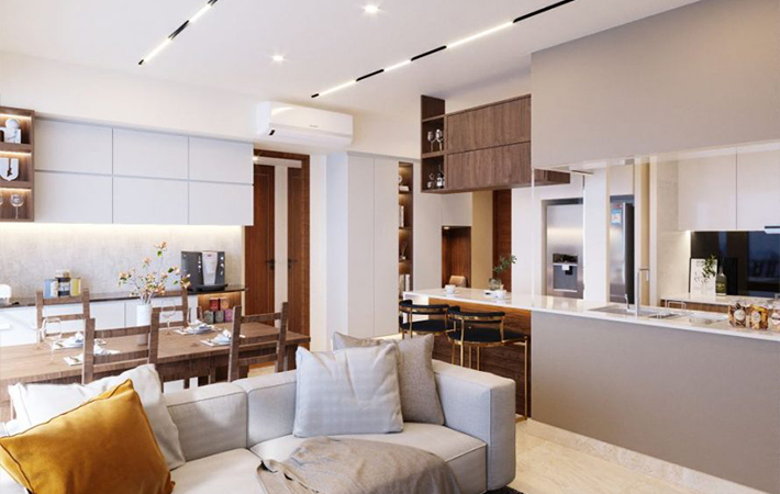 https://www.divineglitz.sg/wp-content/uploads/2021/12/Shun-Yong-Stirling-Residence.jpg