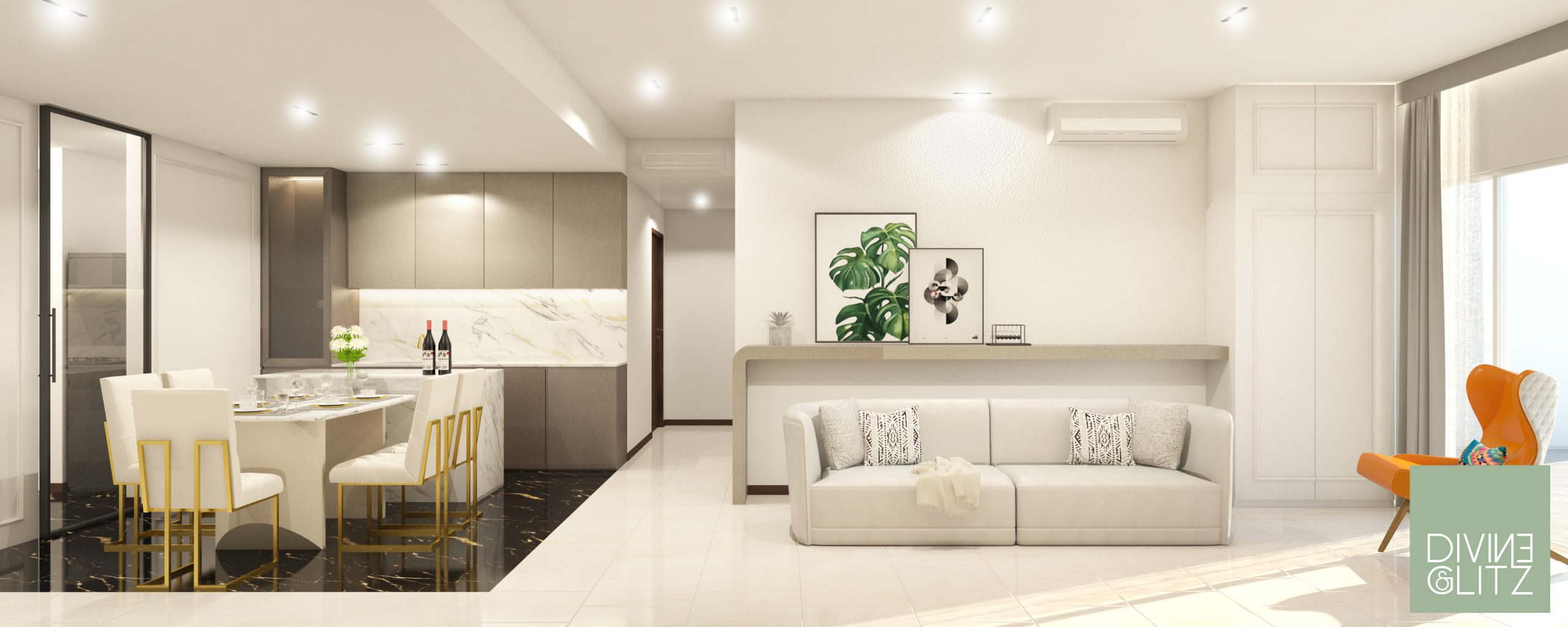 https://www.divineglitz.sg/wp-content/uploads/2022/02/3-17-FEB-3D-PANTRY-FOR-Christine-Edward-s-Residence-3-copy-scaled.jpg