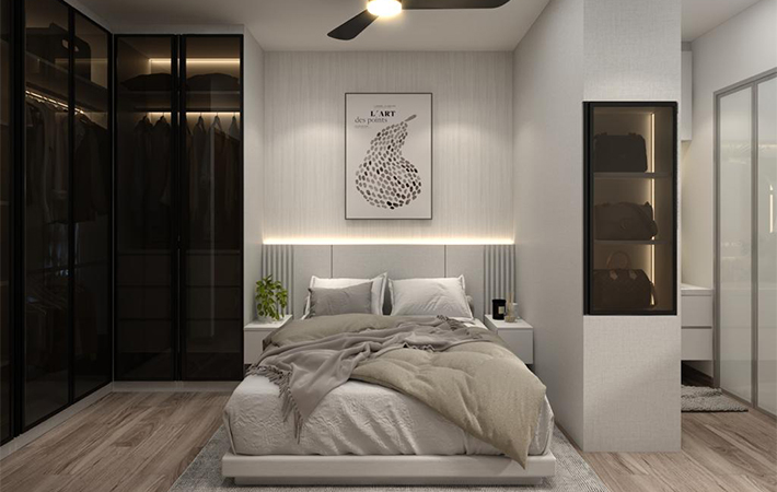 https://www.divineglitz.sg/wp-content/uploads/2023/02/Ted-Ang-243-Serangoon-Ave-2.jpg