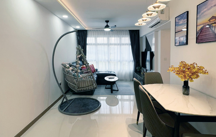 https://www.divineglitz.sg/wp-content/uploads/2023/06/Nick-643C-Tampines.jpg