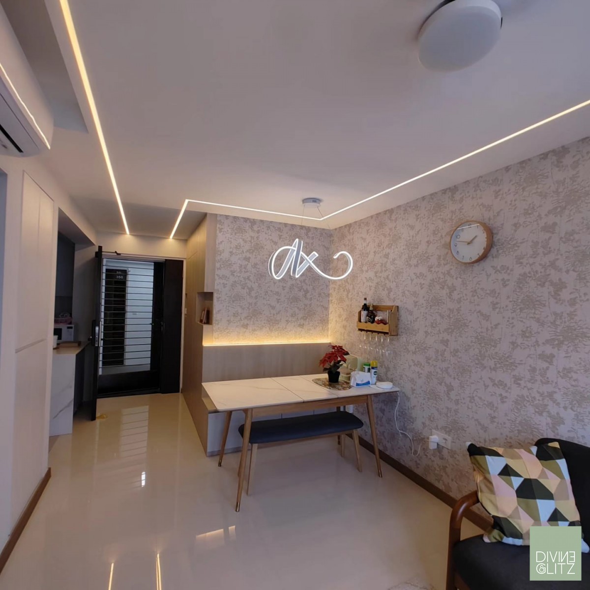 https://www.divineglitz.sg/wp-content/uploads/2026/06/dining-watermarked.jpg